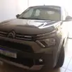 CITROËN BASALT 1.0 TURBO 200 FLEX SHINE CVT CITROËN BASALT 1.0 TURBO 200 FLEX SHINE CVT