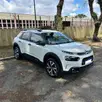 CITROËN C4 CACTUS 1.6 THP FLEX SHINE PACK EAT6 CITROËN C4 CACTUS 1.6 THP FLEX SHINE PACK EAT6