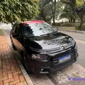 CITROËN C4 CACTUS 1.6 VTI 120 FLEX FEEL BUSINESS EAT6 CITROËN C4 CACTUS 1.6 VTI 120 FLEX FEEL BUSINESS EAT6