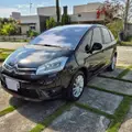 CITROËN C4 PICASSO 2.0 16V GASOLINA 4P AUTOMÁTICO CITROËN C4 PICASSO 2.0 16V GASOLINA 4P AUTOMÁTICO