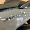 DAFRA MAXSYM 400 GT DAFRA MAXSYM 400 GT