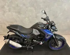 DAFRA NHX 190 ABS DAFRA NHX 190 ABS