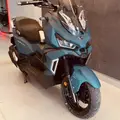 DAFRA ADXTG 150 DAFRA ADXTG 150
