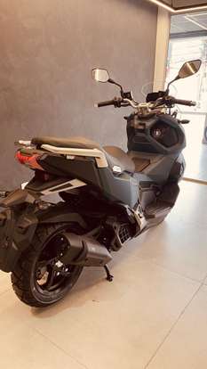 DAFRA-ADXTG 150-2026