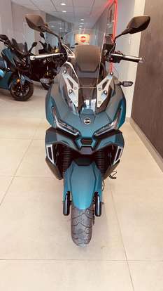 DAFRA-ADXTG 150-2026