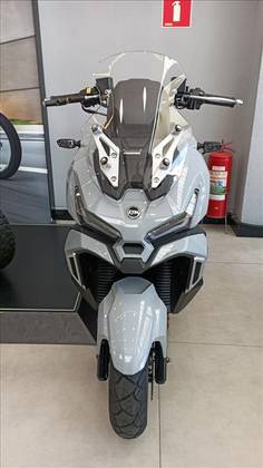 DAFRA ADXTG 150 