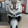 DAFRA ADXTG 150 DAFRA ADXTG 150