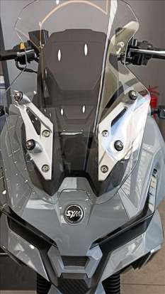 DAFRA-ADXTG 150-2026