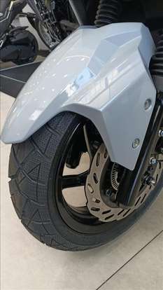 DAFRA-ADXTG 150-2026