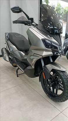 DAFRA-ADXTG 300-2026