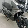 DAFRA ADXTG 300 DAFRA ADXTG 300