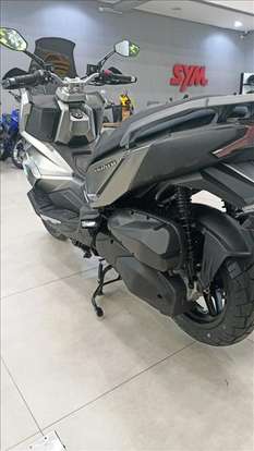 DAFRA-ADXTG 300-2026