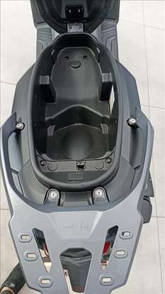 DAFRA-ADXTG 300-2026