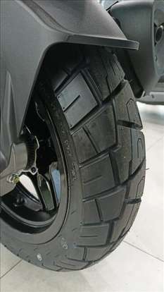 DAFRA-ADXTG 300-2026