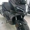 DAFRA ADXTG 300 DAFRA ADXTG 300