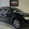 DODGE JOURNEY 3.6 RT AWD V6 GASOLINA 4P AUTOMÁTICO DODGE JOURNEY 3.6 RT AWD V6 GASOLINA 4P AUTOMÁTICO