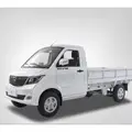 EFFA V21 1.5 16V GASOLINA CS MANUAL EFFA V21 1.5 16V GASOLINA CS MANUAL