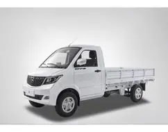EFFA V21 1.5 16V GASOLINA CS MANUAL EFFA V21 1.5 16V GASOLINA CS MANUAL