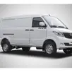 EFFA V25 1.5 16V GASOLINA MANUAL EFFA V25 1.5 16V GASOLINA MANUAL