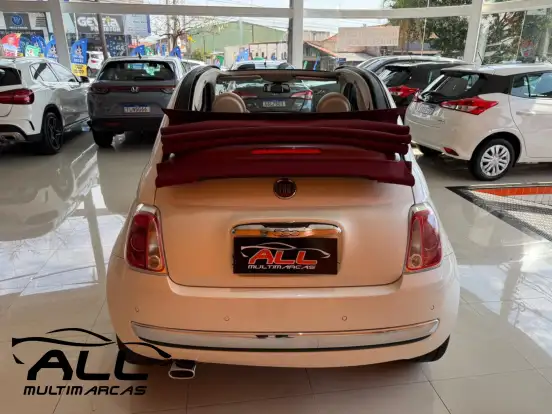 FIAT-500-2013