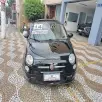 FIAT 500 1.4 CULT 8V FLEX 2P AUTOMATIZADO FIAT 500 1.4 CULT 8V FLEX 2P AUTOMATIZADO
