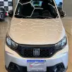 FIAT ARGO 1.0 FIREFLY FLEX DRIVE MANUAL FIAT ARGO 1.0 FIREFLY FLEX DRIVE MANUAL