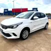 FIAT ARGO 1.0 FIREFLY FLEX DRIVE MANUAL FIAT ARGO 1.0 FIREFLY FLEX DRIVE MANUAL