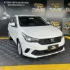 FIAT ARGO 1.0 FIREFLY FLEX MANUAL FIAT ARGO 1.0 FIREFLY FLEX MANUAL