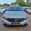 FIAT ARGO 1.0 FIREFLY FLEX MANUAL FIAT ARGO 1.0 FIREFLY FLEX MANUAL