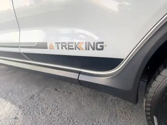 FIAT-ARGO-1.3 FIREFLY FLEX TREKKING MANUAL FIAT-ARGO-2020