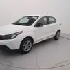 FIAT ARGO 1.0 FIREFLY FLEX DRIVE MANUAL FIAT ARGO 1.0 FIREFLY FLEX DRIVE MANUAL