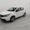 FIAT ARGO 1.0 FIREFLY FLEX DRIVE MANUAL FIAT ARGO 1.0 FIREFLY FLEX DRIVE MANUAL