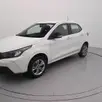 FIAT ARGO 1.0 FIREFLY FLEX DRIVE MANUAL FIAT ARGO 1.0 FIREFLY FLEX DRIVE MANUAL