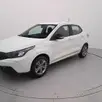 FIAT ARGO 1.0 FIREFLY FLEX DRIVE MANUAL FIAT ARGO 1.0 FIREFLY FLEX DRIVE MANUAL