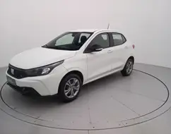 FIAT ARGO 1.0 FIREFLY FLEX DRIVE MANUAL FIAT ARGO 1.0 FIREFLY FLEX DRIVE MANUAL