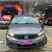 FIAT ARGO 1.0 FIREFLY FLEX DRIVE MANUAL FIAT ARGO 1.0 FIREFLY FLEX DRIVE MANUAL