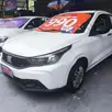 FIAT ARGO 1.0 FIREFLY FLEX DRIVE MANUAL FIAT ARGO 1.0 FIREFLY FLEX DRIVE MANUAL