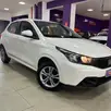 FIAT ARGO 1.0 FIREFLY FLEX DRIVE MANUAL FIAT ARGO 1.0 FIREFLY FLEX DRIVE MANUAL