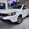 FIAT ARGO 1.0 FIREFLY FLEX DRIVE MANUAL FIAT ARGO 1.0 FIREFLY FLEX DRIVE MANUAL