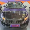 FIAT ARGO 1.0 FIREFLY FLEX DRIVE MANUAL FIAT ARGO 1.0 FIREFLY FLEX DRIVE MANUAL