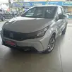 FIAT ARGO 1.0 FIREFLY FLEX DRIVE MANUAL FIAT ARGO 1.0 FIREFLY FLEX DRIVE MANUAL