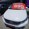FIAT ARGO 1.0 FIREFLY FLEX DRIVE MANUAL FIAT ARGO 1.0 FIREFLY FLEX DRIVE MANUAL