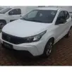 FIAT ARGO 1.0 FIREFLY FLEX DRIVE MANUAL FIAT ARGO 1.0 FIREFLY FLEX DRIVE MANUAL