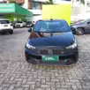 FIAT ARGO 1.0 FIREFLY FLEX DRIVE MANUAL FIAT ARGO 1.0 FIREFLY FLEX DRIVE MANUAL