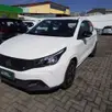 FIAT ARGO 1.0 FIREFLY FLEX DRIVE MANUAL FIAT ARGO 1.0 FIREFLY FLEX DRIVE MANUAL
