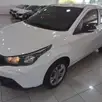 FIAT ARGO 1.0 FIREFLY FLEX DRIVE MANUAL FIAT ARGO 1.0 FIREFLY FLEX DRIVE MANUAL