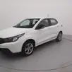 FIAT ARGO 1.0 FIREFLY FLEX DRIVE MANUAL FIAT ARGO 1.0 FIREFLY FLEX DRIVE MANUAL
