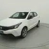 FIAT ARGO 1.0 FIREFLY FLEX DRIVE MANUAL FIAT ARGO 1.0 FIREFLY FLEX DRIVE MANUAL