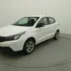 FIAT ARGO 1.0 FIREFLY FLEX DRIVE MANUAL FIAT ARGO 1.0 FIREFLY FLEX DRIVE MANUAL
