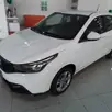 FIAT ARGO 1.0 FIREFLY FLEX DRIVE MANUAL FIAT ARGO 1.0 FIREFLY FLEX DRIVE MANUAL